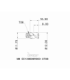 MM EC120B09R000-3T08 IC908
