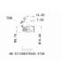 MM EC100B07R000-3T06 IC908