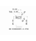 MM EC080A05R1.5-4T05 IC908