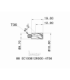 MM EC100B12R000-4T06 IC908