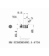 MM EC060B04R0.5-4T04 IC908