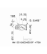 MM EC120E09C5CF-4T08 IC908