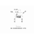 MM EC080E05R05CF-4T05 IC908