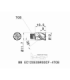 MM EC120E09R00CF-4T08 IC908