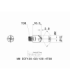 MM ECF120-02/120-4T08 IC908