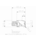 MM ECU157E08R030-3T10 IC908
