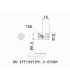 MM EFF100T2R1.0-6T06H IC903