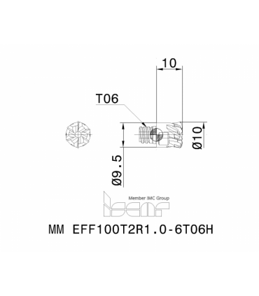 MM EFF100T2R1.0-6T06H IC903