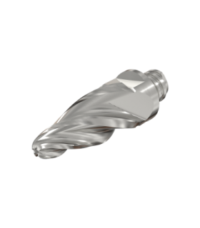 MM EOBA16R3.0R75A26-4T10 IC08