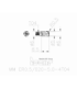 MM ER0.5/020-5.0-4T04 IC908