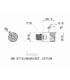 MM ET15/8H4R10CF-12T10H IC908