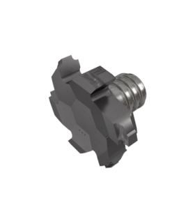 MM GRIT 28P-2.7-DR1.0 IC908