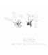 MM GRIT16K300-020-3T6 IC908