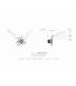 MM GRIT18K200-020-3T6 IC908