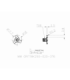 MM GRIT18K250-020-3T6 IC908