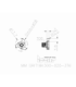 MM GRIT18K300-020-3T6 IC908
