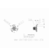 MM GRIT18P200-100-3T6 IC908