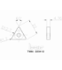TNMA 220412 IC428