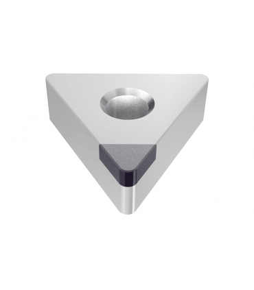 TNMA 160404T IB55