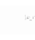 TNMA 160404T IB55