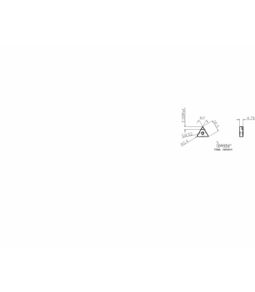 TNMA 160404T IB55