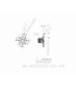 MM GRIT22P200-020-4T8 IC908