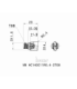 MM HC140C11R0.4-2T08 IC908