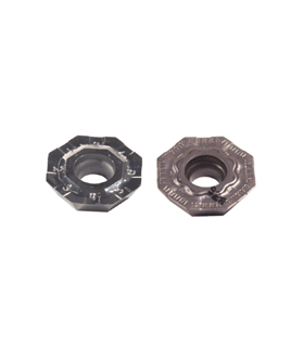 OFCR 07T3-AEN IC908