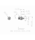 MM HCD100-060-2T06 IC908