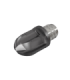MM HCR100-2T06 IC908