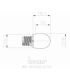 MM HCR160-2T10 IC908