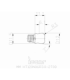 MM HT120N06R3.0-2T08 IC908