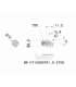 MM HT100N07R1.0-2T06 IC903