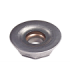 RFMW 1905 IC328