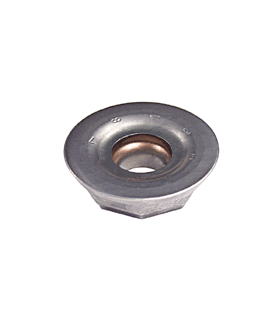 RFMW 1905 IC328