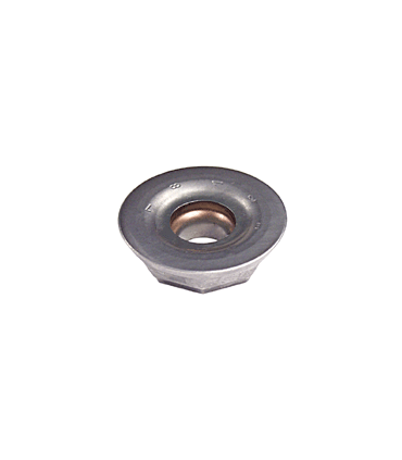 RFMW 1905 IC328