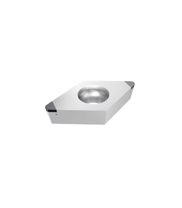 DCGW 070204SF-2MT IB20HC
