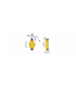 DCGW 11T302SF-2MT IB20HC