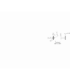 DCGT 070201R IC908