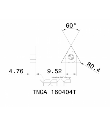 TNGA 160404T IN23