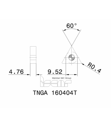 TNGA 160404T IN22