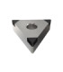 TNGA 160404S -3MT BI15H