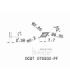 DCGT 070202-PF IC908