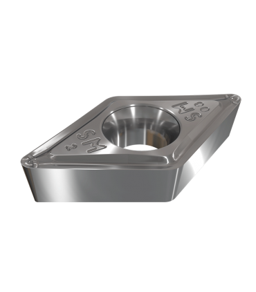 DCMT 11T302-SM IC6025