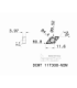 DCMT 11T308-M3M IC6025