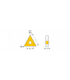 TNMG 160408-F3M IC830