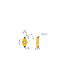 DNGA 150408-F2 IB20HC