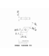 DNGA 150408-F2 IB20HC