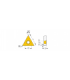 TCMT 110202-F3P IC807