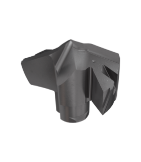 QCP 093-2M IC908